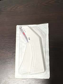 კანის სტეპლერი