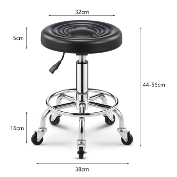 სამედიცინო სკამი