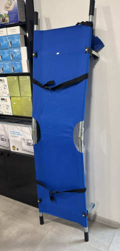 დასაკეცი საკაცე