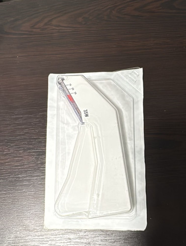 კანის სტეპლერი