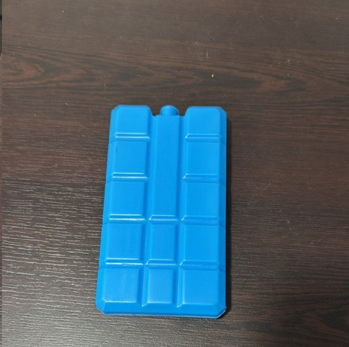 სამედიცინო ყინული 200 მლ