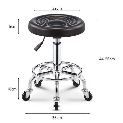 სამედიცინო სკამი