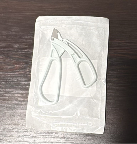 ანტისტეპლერი