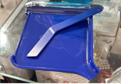 აბების სათვლელი