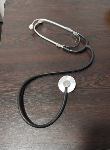 ფონენდოსკოპი